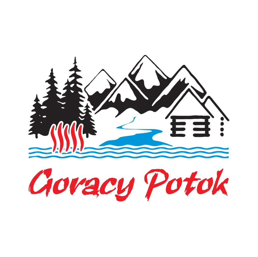 Termy Gorący Potok