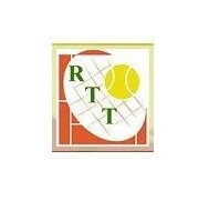 Kort Tenisowy - Rzeszowskie Towarzystwo Tenisowe